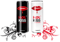 Hotkiss Drink